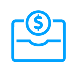 Временная Прописка в Бикине Временная Прописка в Бикине